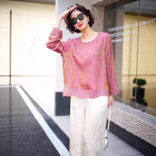 ԭ���͹Ŵ�a�p�ݸ߼����������Ứ���ѝ���p�g���Ńɼ����b