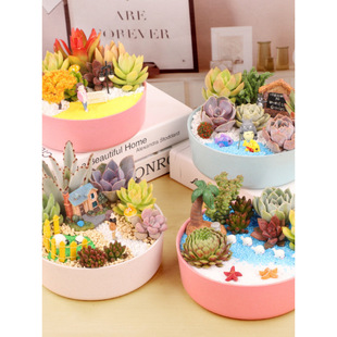 ΢^diyDIYMײ͎莧]նYﳬȔ[