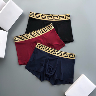 Boxers���b�¿���ʿ��ѝ��߅����ɯ��Ī������͸��z��ƽ�Ƕ�ѝ�^