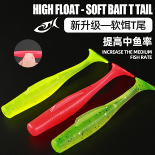 �羳Tβܛ�D·���Dpvcܛ�x10cm����ួM���D�N���Z�~