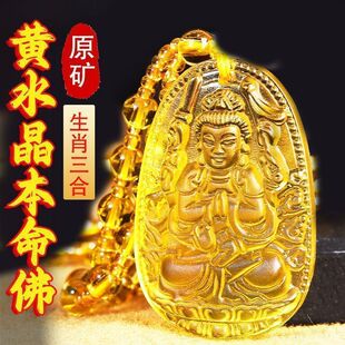 �Sˮ��������������Ů��Ф���o���������������t