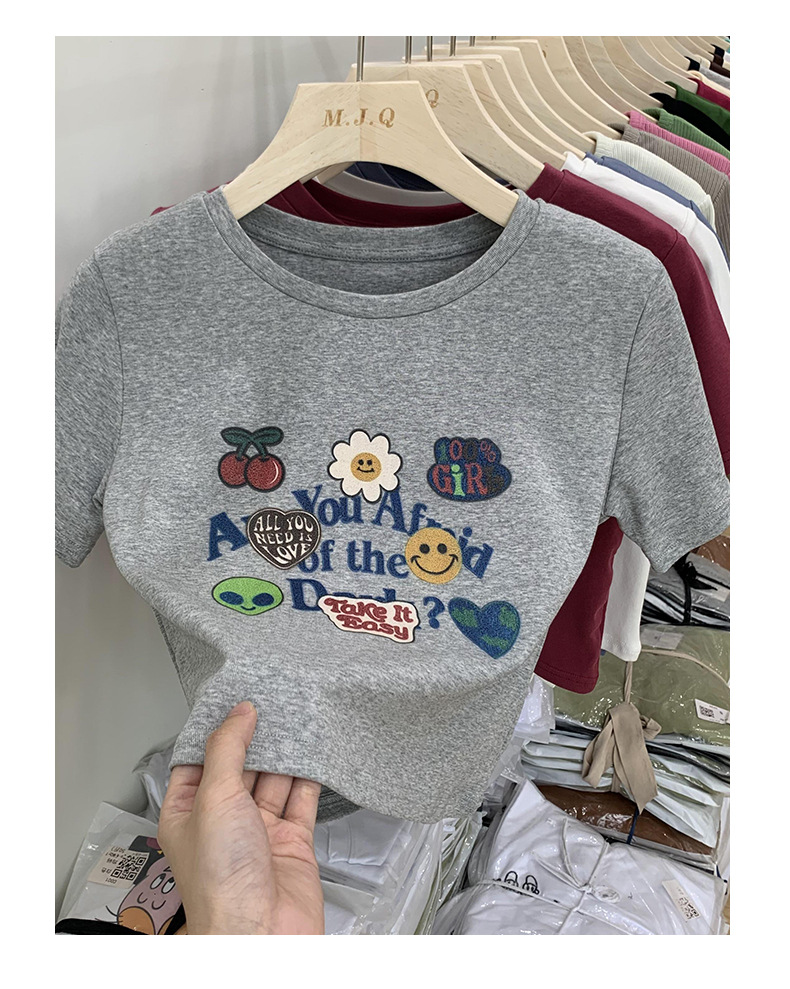 i2uUjf6mxdTrdS49SAR9xBsXJp1EqYD2fuaJ