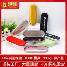 �羳�����F؛���yˢ����ᘷ۴���F������ռ{�Ќ��P�ľ߰��b�F��