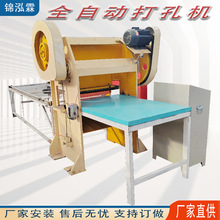 ����ʽ�ĩ������יCС�Ͳݼ��_���O���S�����~�X���a��