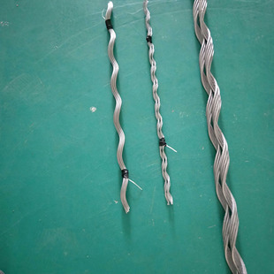 Receiving Tube Fit Tools Replenishing Strong Receiving Strip 400/35 Pre-twisted Tension Receiving Strip Manufacturer
