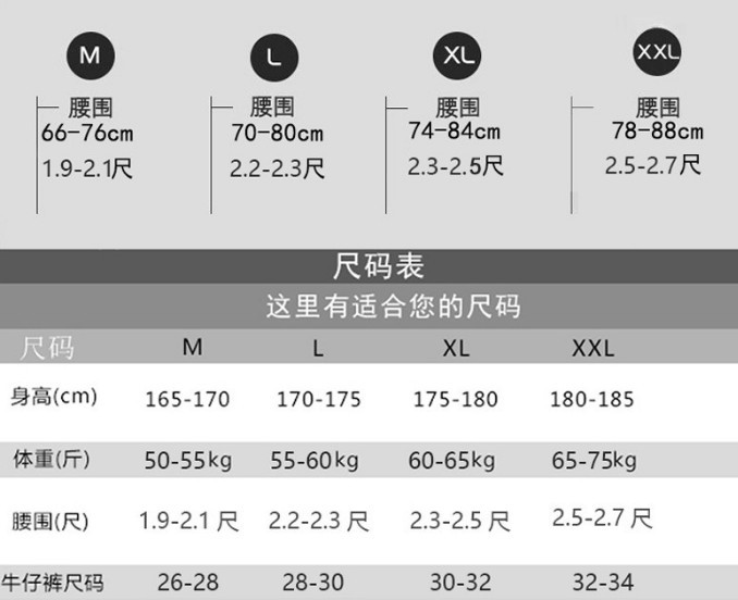 Ropa interior de los hombres Tanga sexy encaje malla Tanga