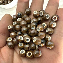 ���Ǵ�׾���悸ߜ��մɈA��G׃ɫɢ���ֹ�diy��������Ʒ���