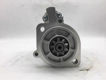 For Kubota 954 tractor starter M008T70974 starter 1C010-63011 starter