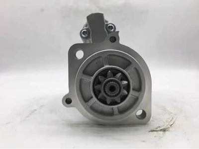 Kubota 954 traktoru üçün M008T70974 1C010-63011 starter
