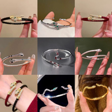 �p���ʯ�ް�Ť��С���_�����C�W��С���֭h������͹Ÿ߼������