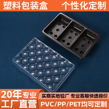 ���ܰ��b�ж������σ���pvc���rһ�����бPֲ�q�ݚ�ʳƷ�����Ϻ�