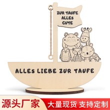 �羳�Z�����۳���ϴ�Y���X�A�YƷľ�ƶY�����С����ˇƷ��ͯ�Y��