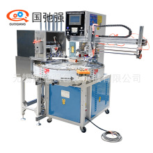 ܲPVCݚܷД࣬l֟ϙC