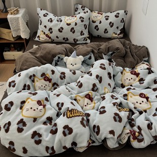 С�t�������ﶬ��Ů��ţ�̽qa��ļ��׶����Ӻ�ů�W��������