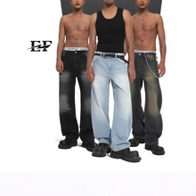 EF JEANS| ¿n؈fĥȏٴˮϴţѝ