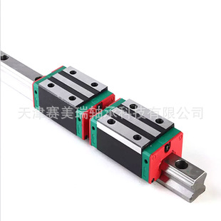 ���a�F؛ ����ֱ����܉HGW20CC���Ի�܉