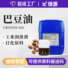 �S�ҬF؛�����Ͷ��� �Ͷ�������Ȼֲ�����Ͼ��͹��IƷ�����ջ�ԭ