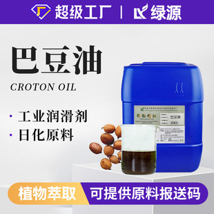 �S�ҬF؛�����Ͷ��� �Ͷ�������Ȼֲ�����Ͼ��͹��IƷ�����ջ�ԭ