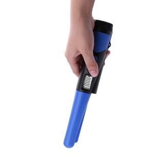 Gp Pointer Metal Detector New Lcd Display Treasure Hunting Metal Locator Stick Other Tao Xiaolu