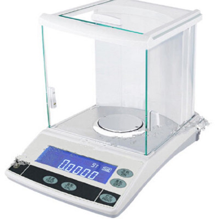 万分之平  中西   型号:TY15/ZX3204B 库号：M406542