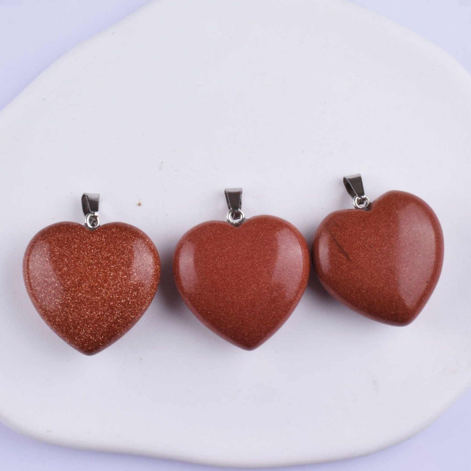 버클-펜던트-진샤