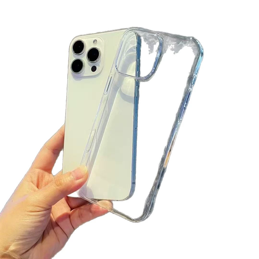 Яблоко, samsung, совместимый iPhone 15, чехол для телефона, iphone