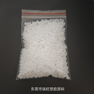 �߷������݄� ��̼����PC���g�� �������_��  PC�ͺϲ��ϑ���