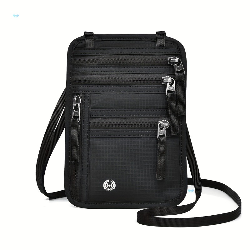 1pc 18.49gal ハイキング デイパック バックパック 軽量 ミリタリー|undefined