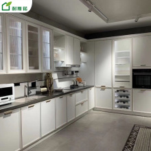 Դ^SȫݶĤTZ˹ľy噙wʯӢʯ̨晻