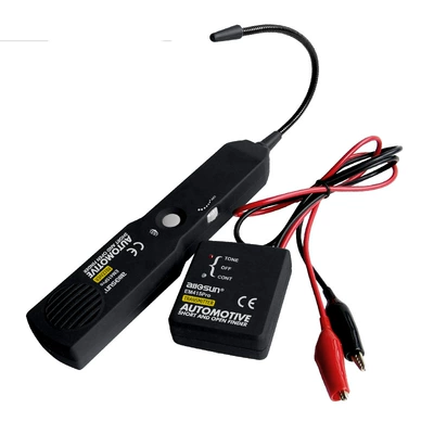 Aosheng automobile disconnection tester short circuit open circuit finder detection tool EM415PRO electronic detection (Other vehicle instruments) - em415pro