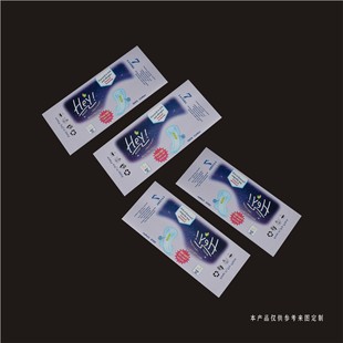 �l�����з�� ж�y������Ĥĥɰ���ϴ� ����X���ͺϴ�
