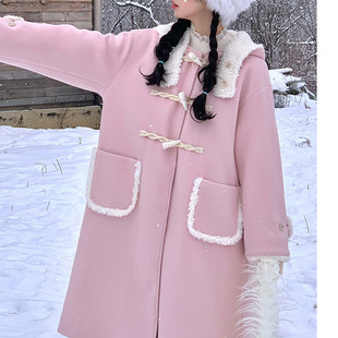 �ӽq����µ؈D�߼��г��ÿ������ﶬ���Sɫţ�ǿ����L�����Ӵ���