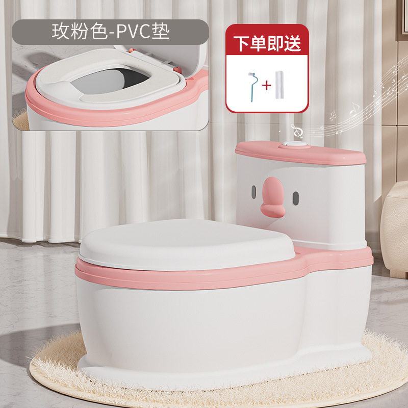 ����С�������� ��Ů��������С���� ���ѵ��������ͯ��Ͱ