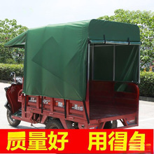 ������̫��Ħ�Г��L����늄���݆܇�����݆܇����܇���������