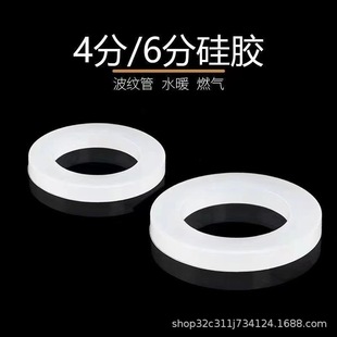 ���z��Ʒ���͸ߜ�4��6���ܷ�|Ƭ���^���yܛ�ܟ�ˮ���ܷ�Ȧ���z�|