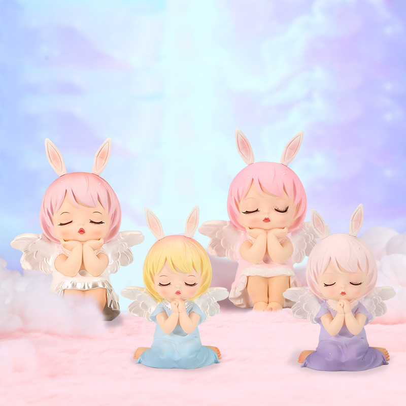 1121-28 블루 재킷