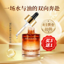 ���S�������B�w�m���沿���A�ͽ�����o�¿�������Ժ��Ƥ�o�w����