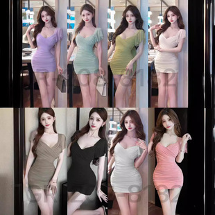 �Ը��ǹ�ɫ�W�������w�w���װ��ζ̿��B��ȹ