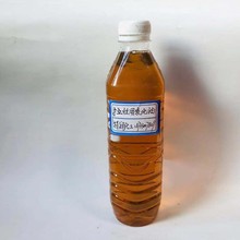 �~�X���P������� ���z�� ������ �黯�͌����S�ҹ��� �|���r��