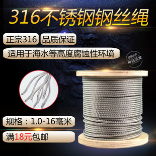 316���P�䓽z�K��ˮ�͸��g���|����䓽z�K�������b�K�����P���_