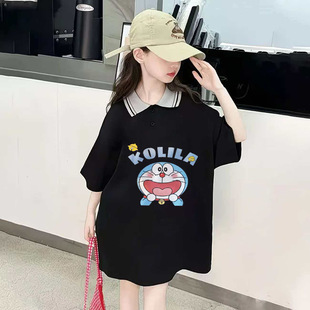 �C��؈��ϵŮͯ�����ļ�2026�¿ͯ���ePOLO�I�����д�ͯ����