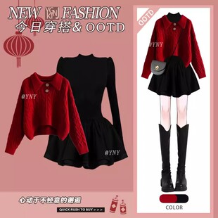 �����p�g���b����tɫ���Iᘿ�ë�¯B���nϵ�����@���B��ȹ�ɼ���