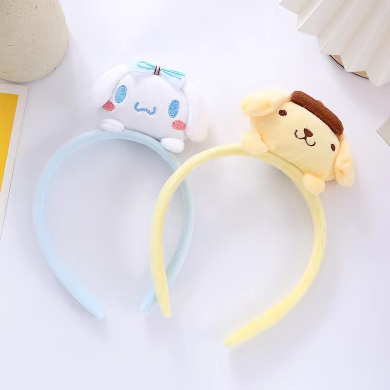 微信圖片_20220708202643