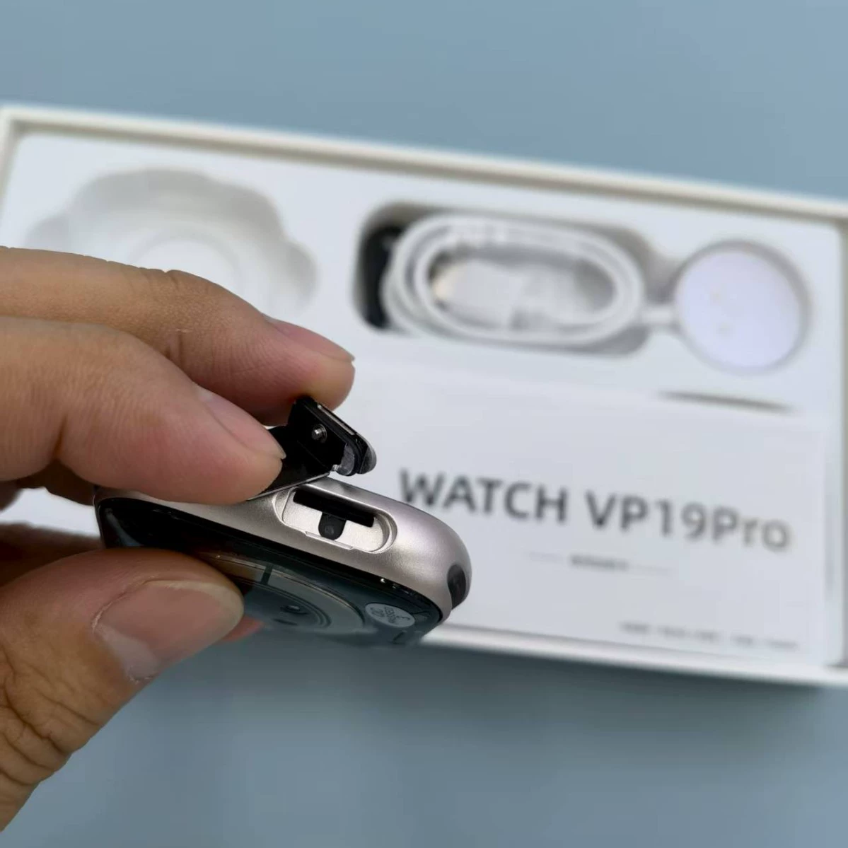 Браслет, видеокамера CCTV, S10, 19 pro+, 4G, функция поддержки для всех сетевых стандартов связи, Android