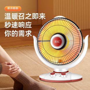 ̫�ȡů�������ů��̨ʽʡ��ů���ٟ�С�͹���ů�t��t