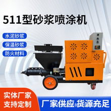 �F؛ˮ��ɰ�{���T�C�๦��С�͸�Ч��ʯ��ā�ӷ����T�χ��T����