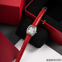 ΢�̿羳���Q���ҕr��Ů���΍��R�gϵ�а�ؐĸ�泬����ʿʯӢ�ֱ�