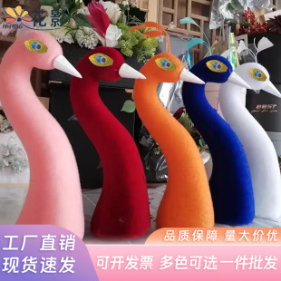 ��Ӱ ��ȸ�_�I���@ ��ȸ�^ ��c��Ʒ������Ʒ���b����c��Ʒ