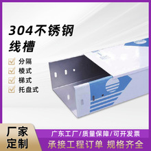 304���P䓾��ۘ���̈������ò��P䓽�����|���۲��P䓷��𾀲�