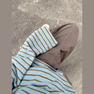 㼑��Lᘿ���Ů���¿���nϵ�����L��l�yt��ײɫ�@�״������